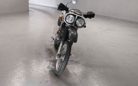 HONDA XR250 BAJA MD30