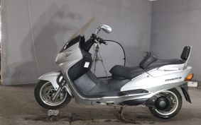 SUZUKI SKYWAVE 250 CJ41A