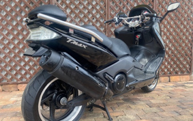 YAMAHA T-MAX500 2006 SJ04J