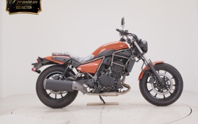 KAWASAKI ELIMINATOR400-3 2025