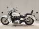 Фото Honda SHADOW 400 2004 с японского аукциона