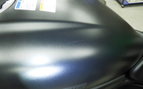 KAWASAKI ELIMINATOR400-3 2023 EL400A