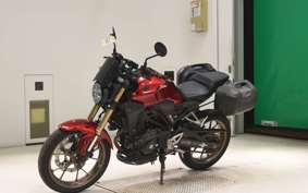 HONDA CB250RA 2026 MC52