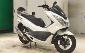 HONDA PCX 125 JF56