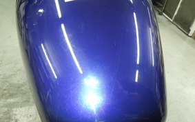 SUZUKI ST250E 2023 NJ4AA