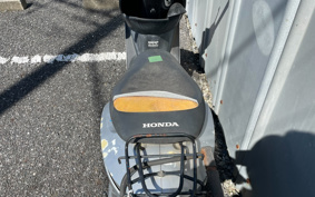 HONDA DIO AF62