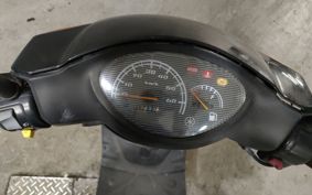YAMAHA JOG SA36J