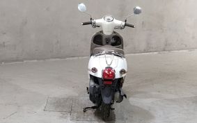 HONDA GIORNO AF70