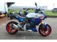 Фото BMW F900XR STANDARD 2026 с японского аукциона