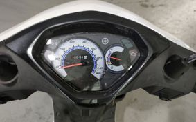 YAMAHA  AXIS Z SED7J