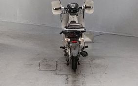 HONDA SUPER CUB50 AA04