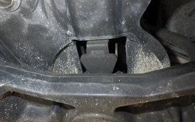 YAMAHA MAJESTY155 S SG28J