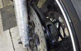 YAMAHA XJR400 Gen.3 R 2008 RH02J