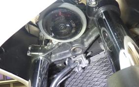 HONDA CB1300SB SUPER BOLDOR 2018