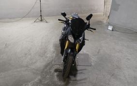 BMW S1000R 2015 0D02