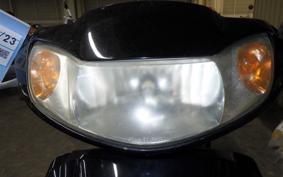 HONDA DIO Gen.6 1999 AF62