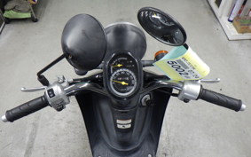 HONDA TODAY 2 2018 AF67