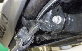 SUZUKI AVENIS 125 EA12J
