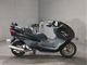 Фото Yamaha MAJESTY 250C с японского аукциона