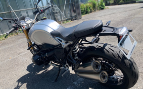 BMW R NINE T 0L51