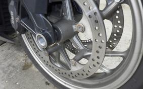 BMW K1600GTL 2011