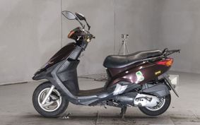YAMAHA AKUSHI STREET SE53J