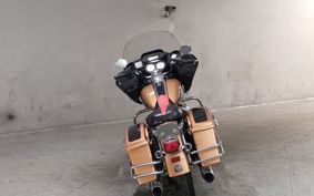 HARLEY FLTR1580 2008 FS4