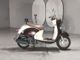 Фото Yamaha VINO с японского аукциона