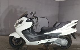 SUZUKI SKYWAVE 250S CJ46A