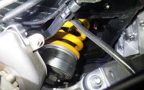 HONDA CBR1000RR RSP 2026 SC82