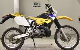 SUZUKI RMX250 S Gen.2 2007 SJ14A