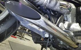 HONDA VRX400 2001 NC33