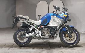 YAMAHA XT1200Z SUPER TENERE DP01