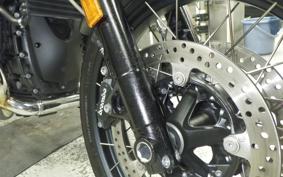 BMW R NINE T SCRAMBLER 2024