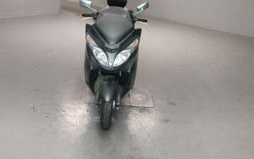 SUZUKI SKYWAVE 250 CJ44A