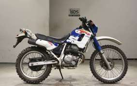 HONDA XL DEGREE MD26
