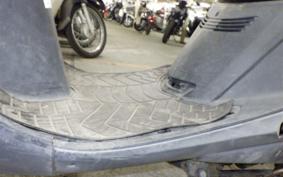 SUZUKI VECSTAR 150 CG42A