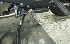 HUSQVARNA SVARTPILEN 401 2024