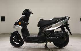 KYMCO RACING 150 S 2021