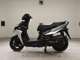Фото Kymco RACING 150 S 2019 с японского аукциона