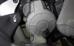 APRILIA SCARABEO 125IE