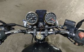 HONDA NIGHTHAWK 250 MC26