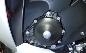 YAMAHA YZF-R1 2009 RN24J