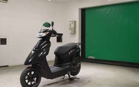 YAMAHA JOG-7 2015 AY01