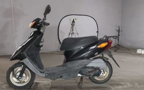YAMAHA JOG SA36J
