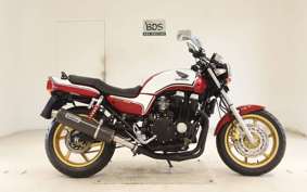 HONDA CB750 GEN 2 K RC42