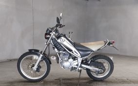 YAMAHA TORITSU CAR DG16J