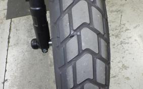 DUCATI SCRAMBLER SIXTY2 2021