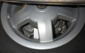 VESPA LX150 ie