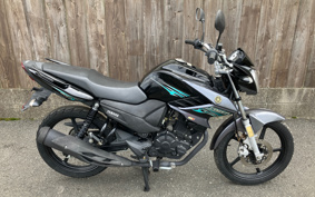 YAMAHA YS 125 PCJM